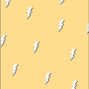 Meet your Posher, Ava